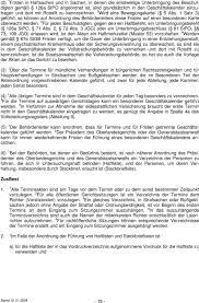 Für die pdf dateien benötigen sie einen sog. Aktenordnung Fur Die Gerichte Der Ordentlichen Gerichtsbarkeit Und Die Staatsanwaltschaften Pdf Kostenfreier Download