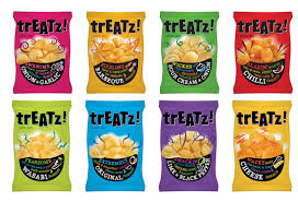 Check spelling or type a new query. Dia Treatz