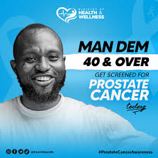 NERHA REIMAGINED‼️🙌💯 Miss Marsha Rose, President of the Jamaica Community  Health Aide's Association and Community Health Aide at the Ocho Rios Health  Centre, exemplifies her unwavering commitment to community service. Even  during