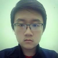 10+ "Kevin Ignatius" profiles