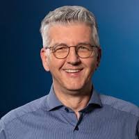 Thomas Bogner Email & Phone Number