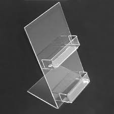 Coffee shops, grocery stores, convenience stores, toy stores and hardware stores, just to name a few, carry these gifts. Retail Store Supplies Gift Certificates And Gift Cards