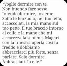 Perche Ogni Tanto Anche Io Sono Romantica Modi Di Dire Italiani Frasi D Amore Citazioni Sull Amore