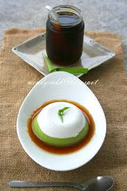 Table For 2 Or More Lompat Tikam Jump And Stab Mff Terengganu 3 Asian Desserts Terengganu Malaysian Dessert