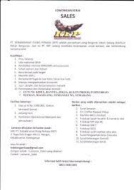 Maybe you would like to learn more about one of these? Bursa Kerja Online Kota Yogyakarta