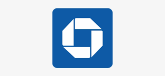 You can do it, but it's just not as enjoyable. Chase Mobile App Logo Icon Us Open Shirt Change Png Image Transparent Png Free Download On Seekpng