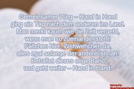 Check spelling or type a new query. Spruche Zum 60 Hochzeitstag Spruche Zur Goldenen Hochzeit 60 Hochzeitstag Spruche Diamantene Hochzeit