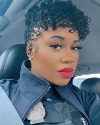 Nicole Tapley (nicolet0985)