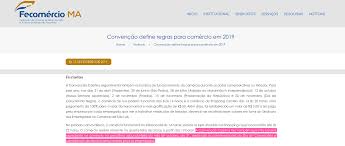 Hoje é sábado, amanhã é domingo segunda é feriado hoje é dia de farrear. Feriados De 2021 Em Sao Luis Ma