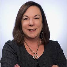 DIA 2020 Virtual Global Annual Meeting: Directory