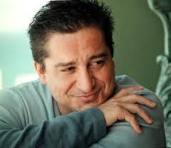 Todos somos chatarra