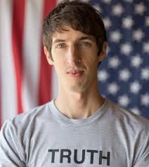 First Amended Complaint against Google