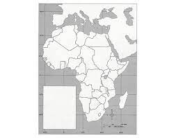 Imperialism in africa 1880 1914 map quiz purposegames. Imperialism In Africa 1880 1914 Map Quiz