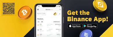 If you are trading derivatives. Tv3ngk9yth1hcm