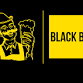 Wisenheimer - The Black Box Theatre event in Moline, IL
