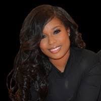 Stacy Slaton's Instagram, Twitter & Facebook