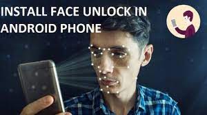 In fact, google is so gungho on face unlock that it didn't. Install Face Unlock Face Id Feature In Any Android Device Install Face Id On Android Youtube