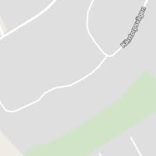 Här har du allt du behöver och lite till med bland annat en stor balkong i. Anna Bergmark 34 Ar Johanneshov Ratsit