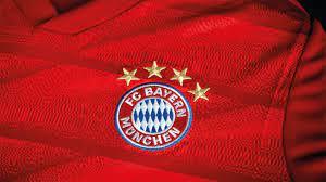 Official website of fc bayern munich fc bayern. Fc Bayern Munich Opens Flagship Store On Tmall Alizila