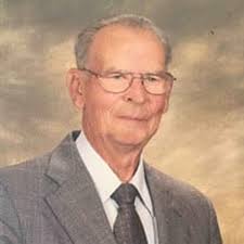 Russell Maynard Teague, Jr. Obituary January 21, 2018