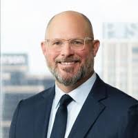 Chad Williams Email & Phone Number