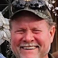 Search Dennis Howard Obituaries and Funeral Services