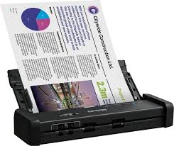 Entdecke rezepte, einrichtungsideen, stilinterpretationen und andere ideen zum ausprobieren. Epson Workforce Es 200 Duplex Mobile Document Scanner Black Es 200 Doc Scaner B11b241201 Best Buy