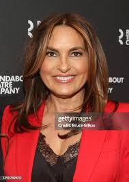 Guest, Susannah Flood, John Jelks, Enrico Colantoni, Debra Messing,... News  Photo