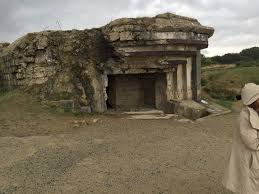 Bunker Near Omaha Beach Bild Von First Normandy Battlefield Tours Bayeux Tripadvisor Clearyak hire at goat island marine reserve.