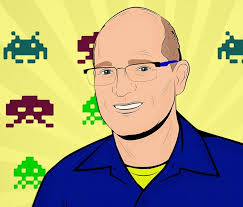 Amazon.com: The Gamification of Learning and Instruction: Game-based  Methods and Strategies for Training and Education: 9781118096345: Kapp,  Karl M.: Books