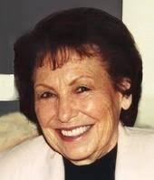 Fay Gajkowski Obituary (1927