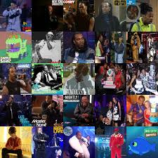 Anonymous happy birthday!!!and many more bill farnell. Happybirthdaybustarhymes Hashtag On Twitter