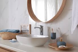 The right remodeling company can also provide solid advice and expertise on bringing your ideas when you're ready to get started remodeling your bathroom? Best Bathroom Remodeling Wichita Bathroom Remodeling Wichita Bathroom Remodel Wichita