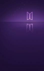 Bts Wallpaper Purple Hd Countdown With The Track No More Dream From Their Debut Single Album 2 Cool 4 Skool We hope you enjoy our rising collection of bts wallpaper. image