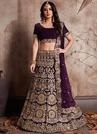 See more of indian wedding dresses on facebook. Indian Bridal Dresses For Women Men For Wedding