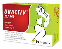 Aceasta poate trece de la sine, dar dacă. Infectiile Urinare La Femei Cauze Tratament Si Prevenire Desprecopii Com