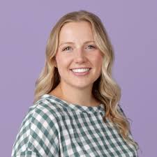 I am ecstatic to announce that I have accepted a role at The Coca-Cola  Company!!