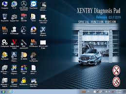 Pin On Car Diagnostic Tools