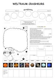 See more of mondphasen on facebook. Weltraum Crashkurs Planeten Mondphasen Sternbilder Unterrichtsmaterial In Den Fachern Physik Sachunterricht Weltraum Planeten Sternbilder
