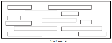 Related image