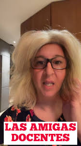 ⭐️EL SHOW DE CARMEN Y LULY⭐️ 👇 #CapitalFederal 👉 Domingos (ultimos)