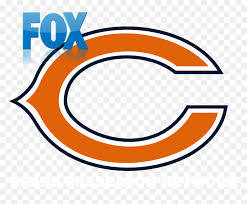 What are the nicknames of the chicago bears? Chicago Bears Logo Transparent Png Download Chicago Bears Logos Uniforms And Mascots Png Download Vhv