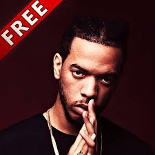 CHILL- Soulful Hip Hop Instrumental