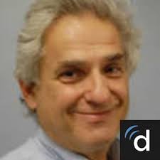 Dr. Pranati Nandi, MD