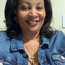 Congratulations Beatrice Maina