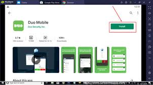 If the mobile app or texts are not options for you, please contact your. Duo Mobile App Download For Windows 10 8 1 8 7 Pc Mac Xp Vista Free Install