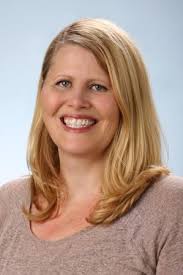 Network honors university president, faculty, staff with 2015 engagement  awards