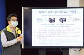 蔡英文打高端，赖清德打联亚，咋就没人看好呢？ 海峡导报 2021/07/29 11:08:00 据台媒报道，岛内新冠疫苗预约平台27日天下午2时起重新开放，截至28日下午1时，有意愿接种高端疫苗总计49万6843人，全台完成意愿登记且尚未接种人数共827万9138人。 V0dbdzwkm W6m