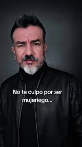 El Hombre Mujeriego y sus Consecuencias