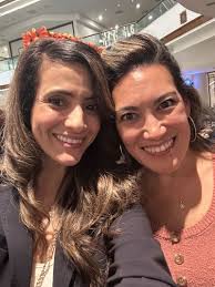 Shannon Eckert, CRCP, CCCO